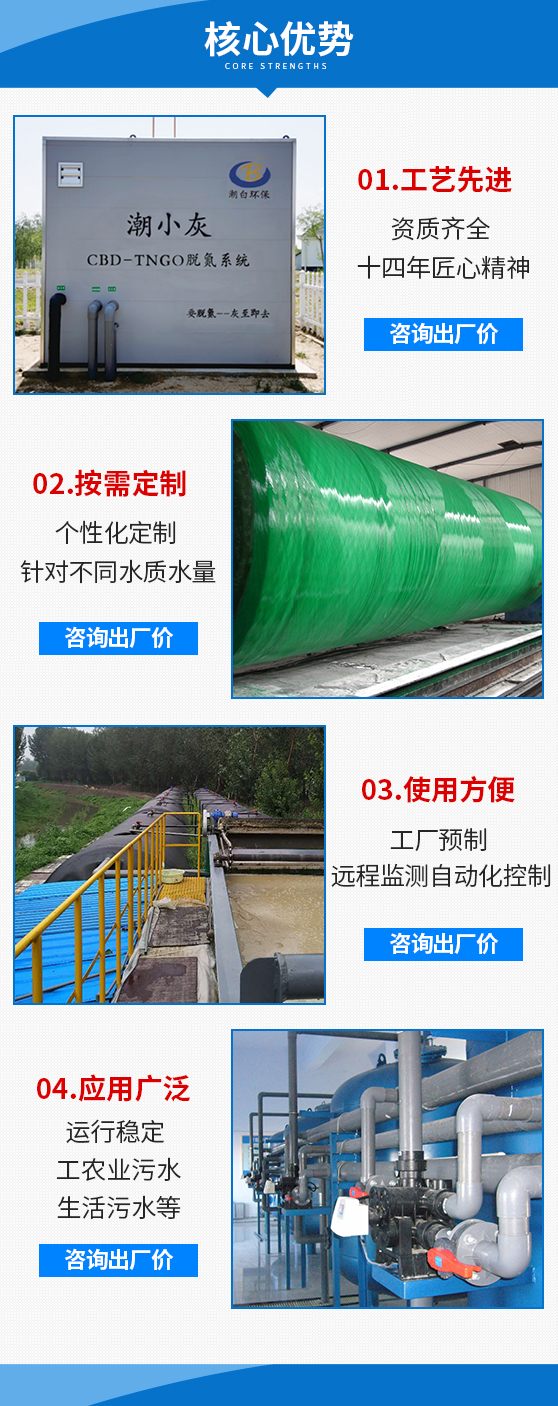 核心优势成品.png