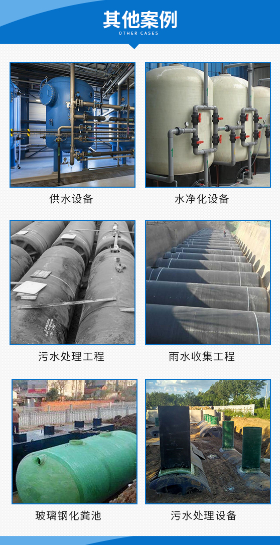 其他案例成品.png